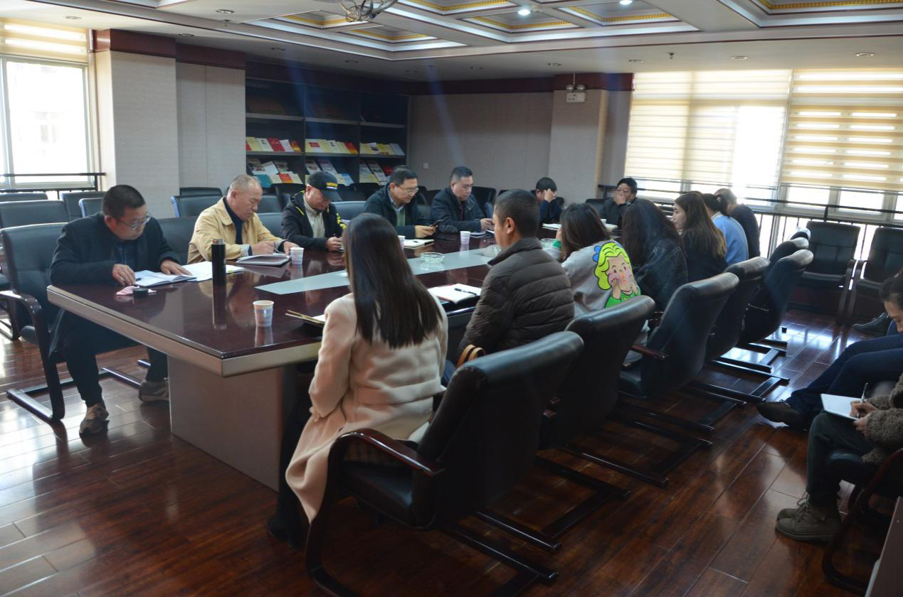 國(guó)家礦山(shān)安全監察局督導組對雲南(nán)省安全評價機(jī)構執業行爲專項整治工(gōng)作(zuò)進行督導檢查 國(guó)家礦山(shān)安全監察局督導組對雲南(nán)省安全評價機(jī)構執業行爲專項整治工(gōng)作(zuò)進行督導檢查
